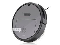 Робот-пылесос Xiaomi Xiaowa Roborock E352-00 Robot Vacuum Cleaner Lite E35