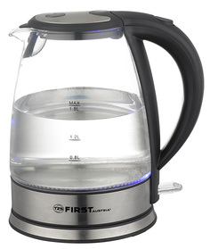 Чайник First Austria 5406-9