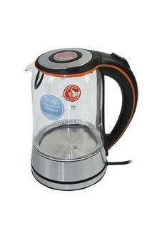 Чайник Vitek VT-7005 TR