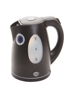 Чайник Polaris PWK 1575CL