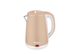 Чайник Sakura SA-2150WBG