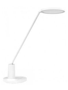 Настольная лампа Xiaomi Yeelight LED Eye-friendly Desk Lamp Prime YLTD06YL White
