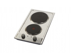 Фильтр для вытяжки Candy AC CF 610/2