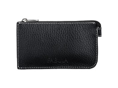 Футляр для ключей Fabula Blackwood KL.47.CD Black 240718