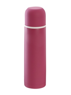Термос Арктика 103-500K Fuchsia