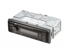Автомагнитола Kenwood Flash KMM-205