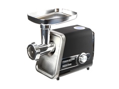 Мясорубка Polaris PMG 3047