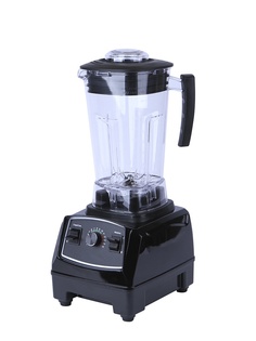Блендер Kitfort KT-1359-2 Black