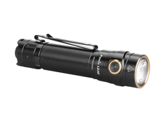Фонарь Fenix LD30 Luminus SST40 LED