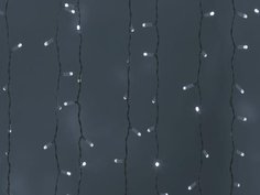 Гирлянда Neon-Night Светодиодный Дождь 235-036