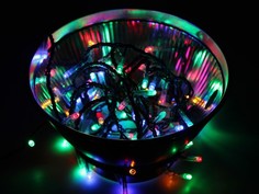 Гирлянда Neon-Night Твинкл Лайт 303-029