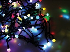 Гирлянда Neon-Night Шарики 303-559