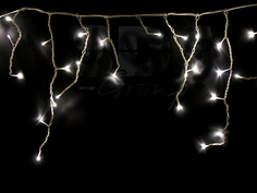 Гирлянда Neon-Night Айсикл 255-015