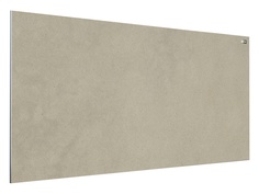 Обогреватель Luxor ЭКО W700R BJR-700-04