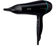 Фен Philips BHD174/00
