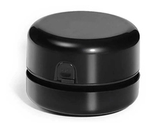 Пылесос Xiaomi Nusign Dekstop Cleaner NSYP198 Black