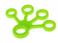 Эспандер Bradex DE 0516