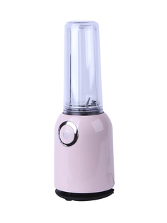 Блендер Kitfort KT-1363-1 Pink