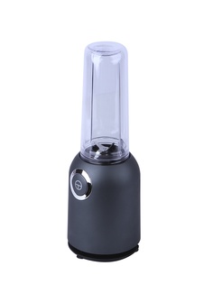 Блендер Kitfort KT-1363-4 Grey