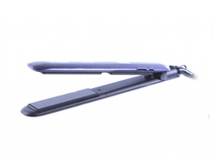 Стайлер VITEK VT-8414 BK