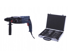 Перфоратор Bosch GBH 2-28 SDS plus 0615990L42