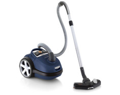 Пылесос Philips FC 9170/02