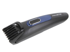 Машинка для стрижки волос Rowenta TN-2800