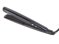 Стайлер BaByliss ST326E