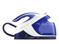 Утюг Philips GC 8712/20