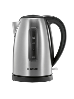 Чайник BOSCH TWK 7902