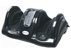 Массажер Zenet ZET-763 Black