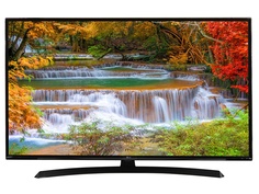 Телевизор LG 49LK6000
