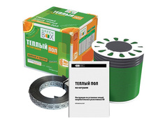 Теплый пол Green Box GB 10.0м/150Вт 4630038310459