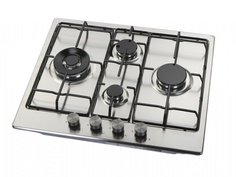 Варочная панель Candy CHW 6 D4WPX