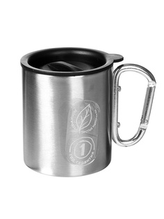 Термокружка Арктика 801-300К 300ml