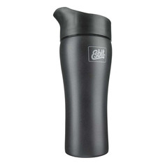 Термокружка Esbit 375ml MG375S R38490