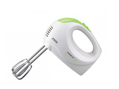 Миксер Magnit RMM-2412 White