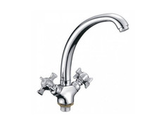 Смеситель Ledeme L5911