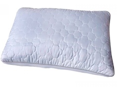 Подушка с эффектом памяти Bradex Мистер Слип 40x60x17cm TD 0577