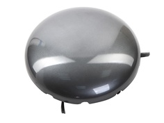 Робот-пылесос Polaris PVCR 1012U