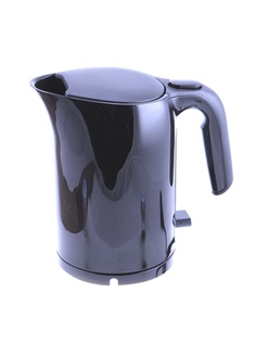 Чайник Braun WK 3000 Black
