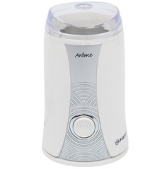 Кофемолка First Austria FA-5482 White