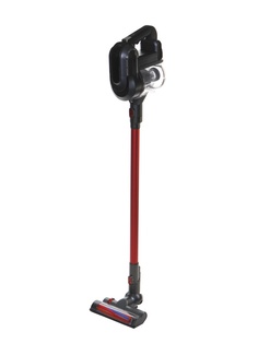 Пылесос Polaris PVCS 0922HR