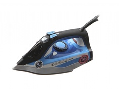 Утюг Polaris PIR 2868AK