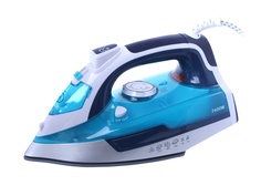 Утюг Vitek VT-1266 B