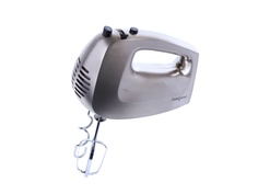 Миксер Vitek VT-1421
