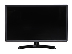 Телевизор LG 28TL510V-PZ