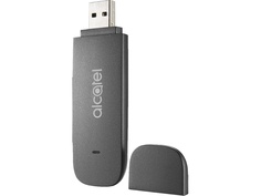 Alcatel Link Key 2G/3G/4G Black IK40V-2AALRU1