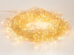 Гирлянда Neon-Night Твинкл Лайт 15m 120 LED Warm White 303-196