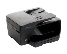 МФУ HP OfficeJet Pro 6960